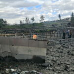 Περισσότεροι από 130 νεκροί σε συγκρούσεις του συριακού στρατού και τζιχαντιστών κοντά στο Χαλέπι