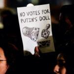 Προεδρικές εκλογές στη Ρουμανία: Το Συνταγματικό Δικαστήριο ζητά ανακαταμέτρηση των ψήφων