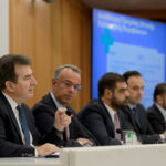 Προ των πυλών 1388 κάμερες της τροχαίας στους δρόμους της Αττικής