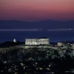 World Travel Awards 2024: Στην Αθήνα ο τίτλος του κορυφαίου πολιτιστικού προορισμού στον κόσμο