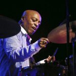 Πέθανε ο Roy Haynes, θρυλικός ντράμερ της τζαζ