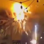 Παγκράτι: Ποινική δίωξη για εμπρησμό από αμέλεια για τη φωτιά σε μπαρ