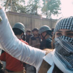 Διαδικτυακές Προβολές από το 10o Διεθνές Φεστιβάλ Ντοκιμαντέρ Πελοποννήσου