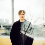 O Christian Löffler επιστρέφει στην Αθήνα για ένα καθηλωτικό live performance