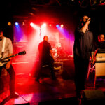 Οι Inspiral Carpets έρχονται στο Gagarin