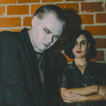 Οι Lebanon Hanover έρχονται στο Floyd Live Music Venue