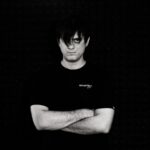 Tony Bluebird: Το Στοιχειωμένο EP του κυκλοφόρησε τα μεσάνυχτα του Halloween