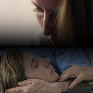 Στις αίθουσες το ντοκιμαντέρ TACK με τον αγώνα της Σοφίας Μπεκατώρου και της Αμαλίας Προβελεγγίου στη δίκη-ορόσημο του ελληνικού #MeToo