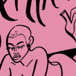 Τα Seminaria του Cyber Daddi