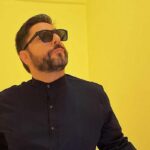 “Live a Little Lie”: Ακούστε το single του Yellow Red