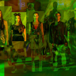 Συζήτηση για τον Διαδικτυακό Εκφοβισμό στο Εθνικό Θέατρο, «Μετά το πάρτι» της Μαρίας Ζαβάκου, σε σκηνοθεσία Γιολάντας Μαρκοπούλου