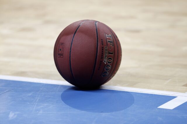 Παναθηναϊκός: Σε «Telekom Arena» θα μετονομαστεί το κλειστό του ΟΑΚΑ