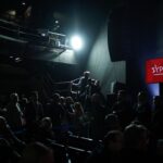 ΣΥΡΙΖΑ: Ντιμπέιτ μεταξύ των 4 υποψηφίων προέδρων