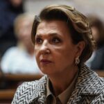 Ό. Γεροβασίλη: Η θέση της αξιωματικής αντιπολίτευσης για τον ΣΥΡΙΖΑ χάθηκε μόνο «στα χαρτιά»