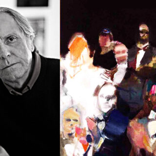 Ο «Ζυγός» του Ντον ΝτεΛίλο: η υποκειμενική φύση της Ιστορίας και η δολοφονία του Τζον Κένεντι