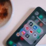 Αυστραλία: «Πέρασε» ο νόμος που απαγορεύει τα social media σε παιδιά κάτω των 16 ετών