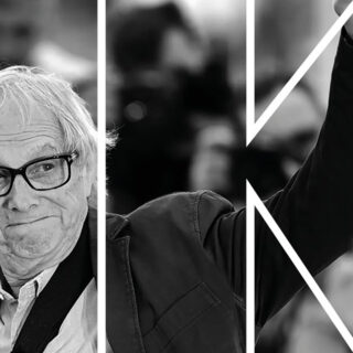 «Ηρωικά Χαμένοι»: Αφιέρωμα στον σπουδαίο Κεν Λόουτς από την Ταινιοθήκη Θεσσαλονίκης