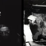 Οι Freak Heat Waves έρχονται στις 19 Νοεμβρίου στο Death Disco