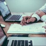 Πόθεν Έσχες: Ανοίγει σήμερα η πλατφόρμα