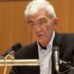 Έφυγε από τη ζωή ο Γιάννης Μπουτάρης