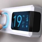 Επίδομα Θέρμανσης: Έως 6/12 οι αιτήσεις, πότε καταβάλλεται η πρώτη δόση