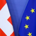 Συνομιλίες στη Γενεύη για το πυρηνικό πρόγραμμα του Ιράν