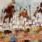 Ημερίδα στο ΕΜΠ: Τα ελληνικά νησιά σε κίνδυνο να χάσουν οριστικά τη μοναδική τους ταυτότητα