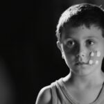 Η νέα ταινία της Ελένης Αλεξανδράκη, «Θολός Βυθός», κάνει παγκόσμια πρεμιέρα στο 65ο Φεστιβάλ Θεσσαλονίκης