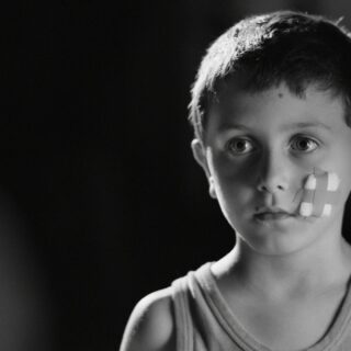 Η νέα ταινία της Ελένης Αλεξανδράκη, «Θολός Βυθός», κάνει παγκόσμια πρεμιέρα στο 65ο Φεστιβάλ Θεσσαλονίκης