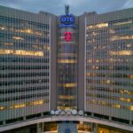 ΟΤΕ: Για 3η συνεχή χρονιά επίδοση «Α» στον δείκτη MSCI για τις ESG πρακτικές του