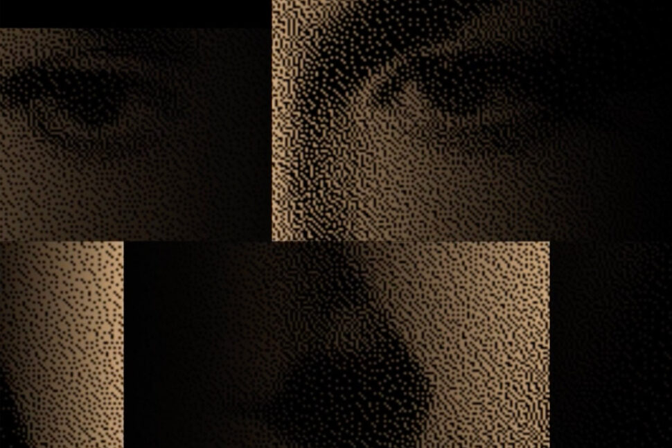 Απάντηση… χωρίς απάντηση από τη διοίκηση του Φεστιβάλ Δράμας