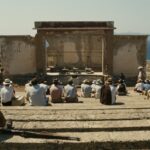 Παγκόσμια πρεμιέρα του ψηφιακά αποκατεστημένου «Χάππυ Νταίη» του Παντελή Βούλγαρη, στο 13ο ΦΠΚΑ