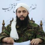 Συρία: Ο Τζολάνι ζητά νέο κοινωνικό συμβόλαιο