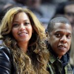 Jay-Z: Κατηγορείται για τον βιασμό 13χρονης μαζί με τον Diddy