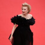 Μαρίσα Παρέδες: Πέθανε η «μούσα» του Πέδρο Αλμοδόβαρ