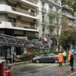 Επιστολή διαμαρτυρίας του δημάρχου Θέρμης στον ΔΕΔΔΗΕ για τη μεγάλη καθυστέρηση αποκατάστασης βλαβών