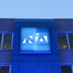 ΝΔ: Αγαπηδάκη, Ρωμανός και Μαρινάκης υποψήφιοι στις επόμενες βουλευτικές εκλογές