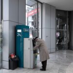 Καταβάλλεται σήμερα η ετήσια οικονομική ενίσχυση σε συνταξιούχους