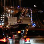 «Πράσινο φως» από την Αρχή Προστασίας Δεδομένων για την τοποθέτηση καμερών στους δρόμους από την ΕΛΑΣ