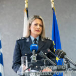 Αστυνομικός της Βουλής: Τι υποστηρίζει η ΕΛΑΣ για την παραμονή του στο Σώμα