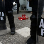 Γυναικοκτονία Κυριακής Γρίβα: Ελεύθερη και η επόπτρια του ΑΤ Αγίων Αναργύρων όπου είχε καταφύγει το θύμα