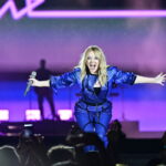 Διέρρευσε μετά από 32 χρόνια τραγούδι – συνεργασία της Κάιλι Μινόγκ και του Prince