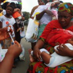 ΠΟΥ: Αυξήθηκαν ξανά το 2023 τα κρούσματα ελονοσίας