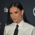 Χρυσές Σφαίρες 2025: Οι πρώτες αντιδράσεις των σταρ μετά την ανακοίνωση των υποψηφιοτήτων