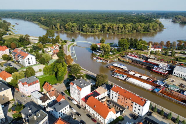 Η υπερθέρμανση του πλανήτη επιδείνωσε τις φυσικές καταστροφές το 2024