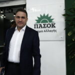 Κ. Τσουκαλάς για σκάνδαλο ΟΠΕΚΕΠΕ: «Η κυβέρνηση πιάστηκε με τη γίδα στην πλάτη»