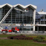 Σερβία: Υπέκυψε στα τραύματά του θύμα της τραγωδίας στο Νόβι Σαντ