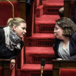 Γαλλία: Πρόταση μομφής κατά της κυβέρνησης