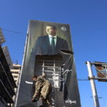 Συρία: Ο Άσαντ καταγγέλλει προσπάθεια «ανασχεδιασμού» του χάρτη της περιοχής