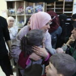 Συρία: Η MIT «εξουδετέρωσε» τον Γιασάρ Τσεκίκ, έναν από τους ηγέτες του PKK/YPG